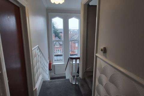 1 bedroom in a house share to rent - Wenlock Terrace, York YO10