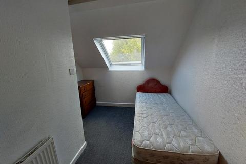 1 bedroom in a house share to rent, Wenlock Terrace, York YO10