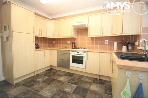 3 bedroom bungalow for sale, Dunthorpe Road, Clacton-on-Sea