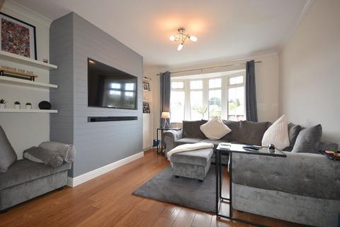 3 bedroom semi-detached house for sale, Greenwood Road, Nottingham