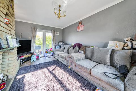 3 bedroom semi-detached house for sale, 35 Upton Road, Kidderminster