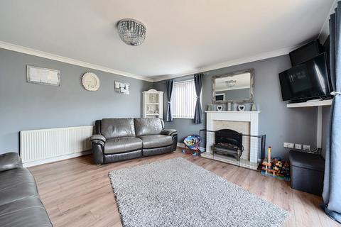3 bedroom detached house for sale, 12A Baskerville Road, Kidderminster