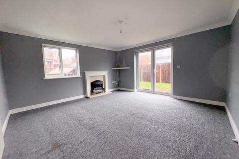 undefined, 12A Baskerville Road, Kidderminster