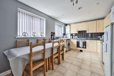 undefined, 12A Baskerville Road, Kidderminster