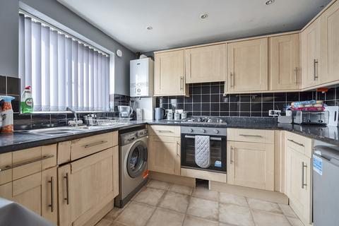 undefined, 12A Baskerville Road, Kidderminster