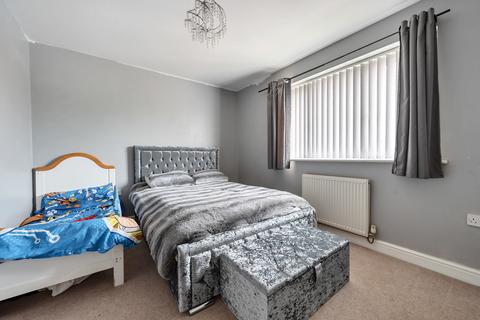 undefined, 12A Baskerville Road, Kidderminster