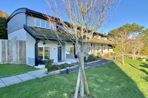 1 bedroom house for sale, Garden View Villas, Porth, TR7