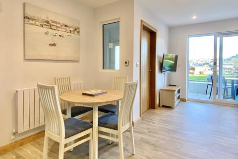 1 bedroom house for sale, Garden View Villas, Porth, TR7