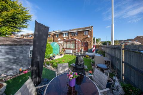 13 Brill Close, Luton, LU2 9RL
