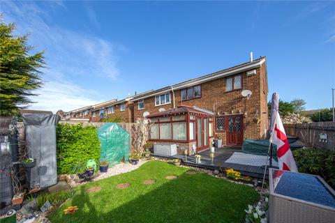13 Brill Close, Luton, LU2 9RL