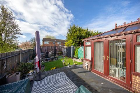 13 Brill Close, Luton, LU2 9RL