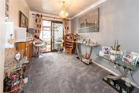 13 Brill Close, Luton, LU2 9RL