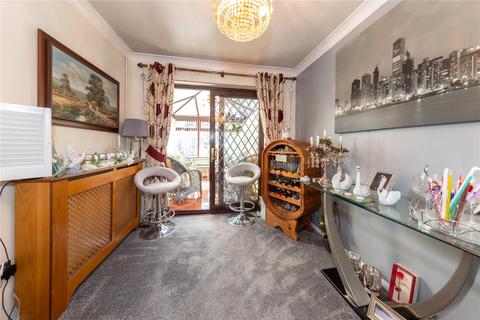13 Brill Close, Luton, LU2 9RL
