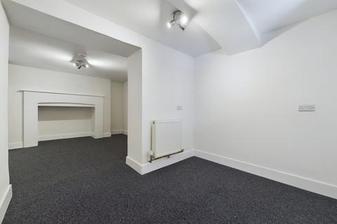 undefined, London Road, Dover