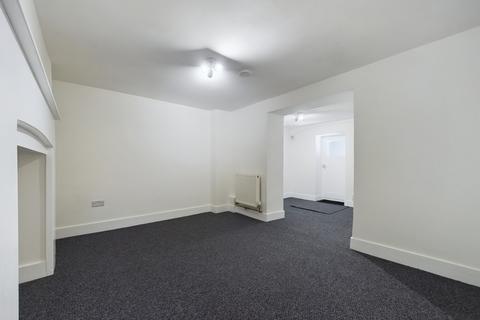 undefined, London Road, Dover