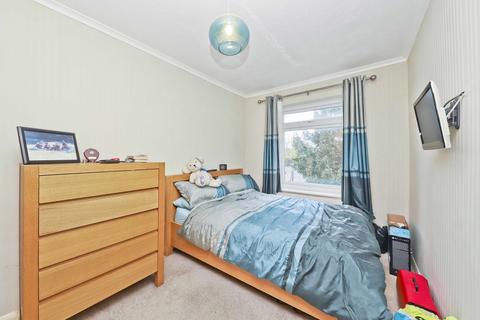 1 bedroom flat for sale, Cornwall Road, Pinner HA5