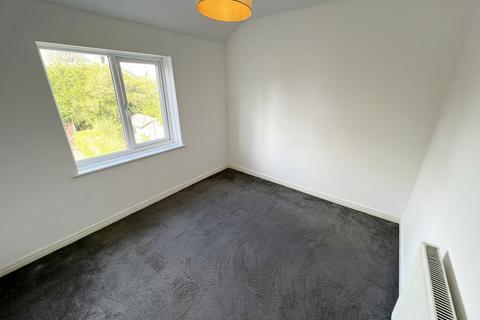 71 Arkley Road, Hall Green, Birmingham, B28 9PE
