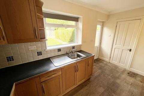 71 Arkley Road, Hall Green, Birmingham, B28 9PE