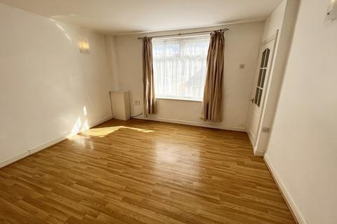 71 Arkley Road, Hall Green, Birmingham, B28 9PE
