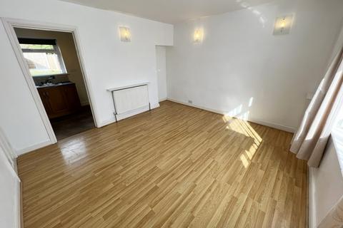 71 Arkley Road, Hall Green, Birmingham, B28 9PE