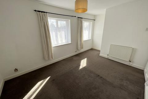 71 Arkley Road, Hall Green, Birmingham, B28 9PE