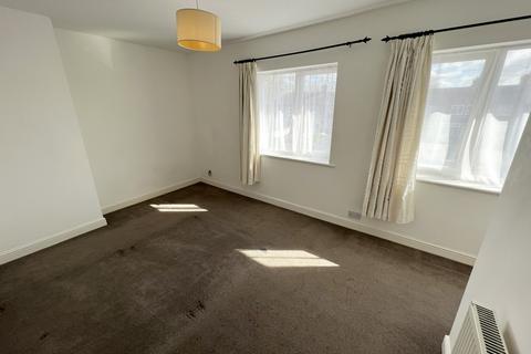 71 Arkley Road, Hall Green, Birmingham, B28 9PE