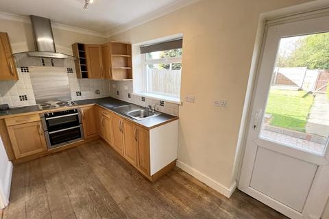 71 Arkley Road, Hall Green, Birmingham, B28 9PE
