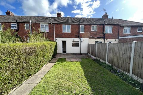 71 Arkley Road, Hall Green, Birmingham, B28 9PE