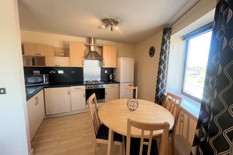2 bedroom apartment for sale, Marshall Street