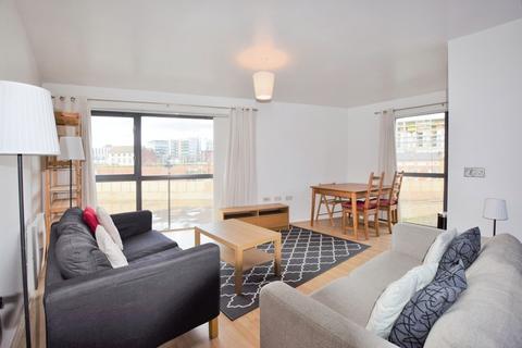 2 bedroom apartment for sale, Butcher Street, Leeds City Centre