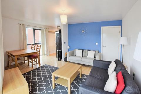 2 bedroom apartment for sale, Butcher Street, Leeds City Centre