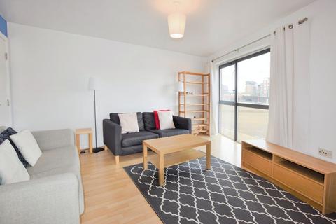 2 bedroom apartment for sale, Butcher Street, Leeds City Centre