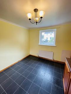 3 bedroom end of terrace house to rent, St. Petry, Goldsithney