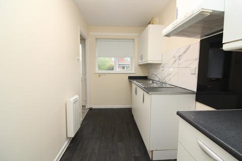 2 bedroom end of terrace house to rent - Redmire Close, Darlington