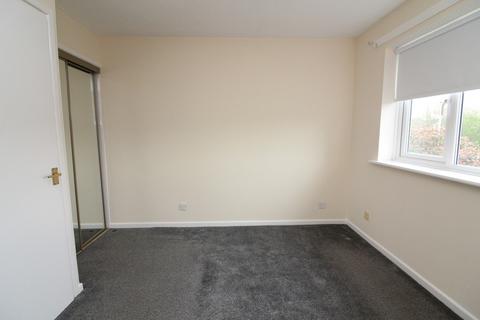 2 bedroom end of terrace house to rent - Redmire Close, Darlington