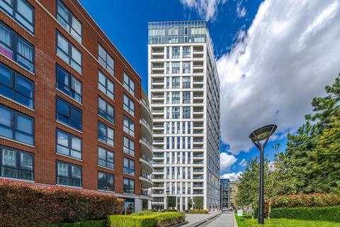 1 bedroom apartment for sale, Chelsea Creek Tower, Chelsea Creek