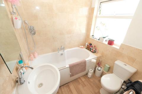 51 Marion Crescent, Orpington, BR5 2DF