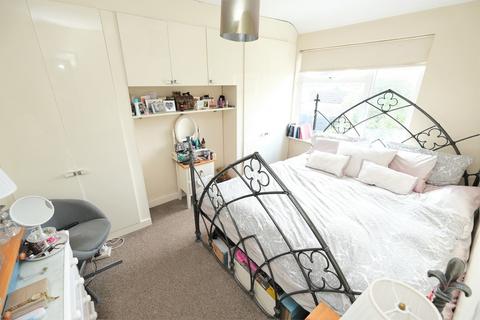 51 Marion Crescent, Orpington, BR5 2DF