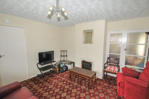 3 bedroom semi-detached house for sale, Clunbury Road, Wellington