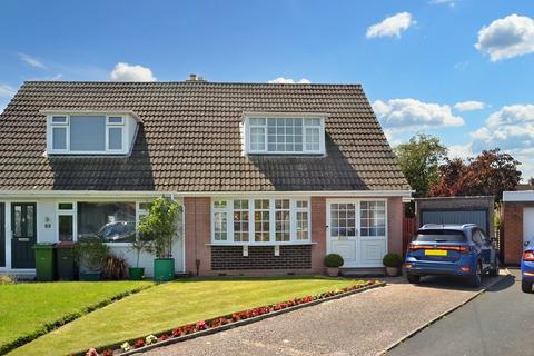 37 Sutherland Drive, Muxton, Telford, TF2 8QB