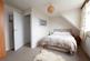 Bedroom  One
