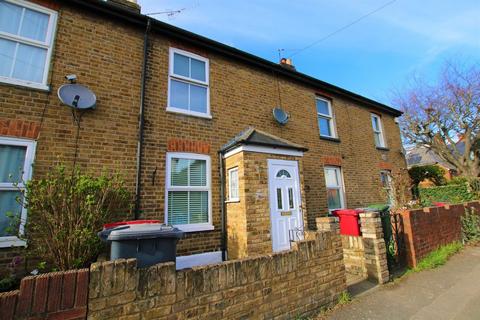 3 bedroom terraced house for sale, Upton Road, Slough