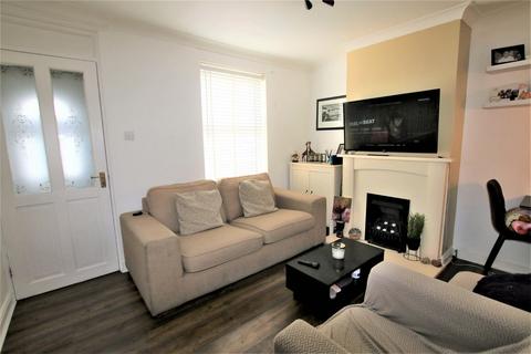 3 bedroom terraced house for sale, Upton Road, Slough