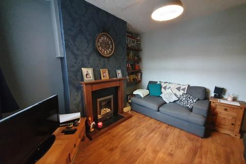 25 Appleton Street, Northwich, CW8 4DD