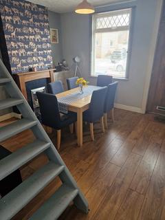 25 Appleton Street, Northwich, CW8 4DD
