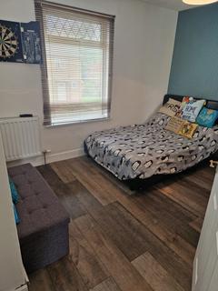 25 Appleton Street, Northwich, CW8 4DD