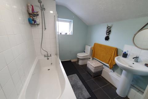 25 Appleton Street, Northwich, CW8 4DD