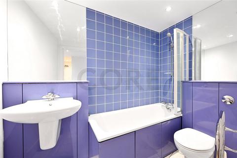 1 bedroom apartment for sale, Redchurch Street, Shoreditch, London, E2
