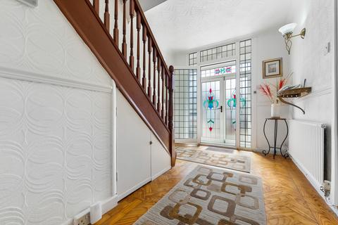 24 Broadstairs Road, Cardiff, CF11 8DE