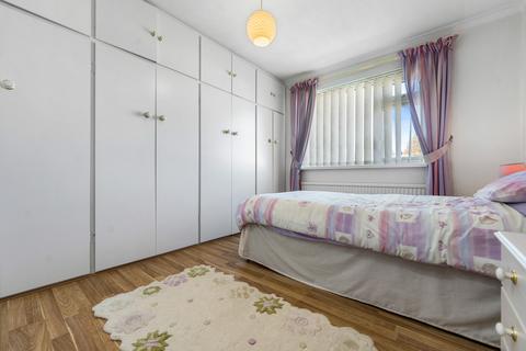 24 Broadstairs Road, Cardiff, CF11 8DE